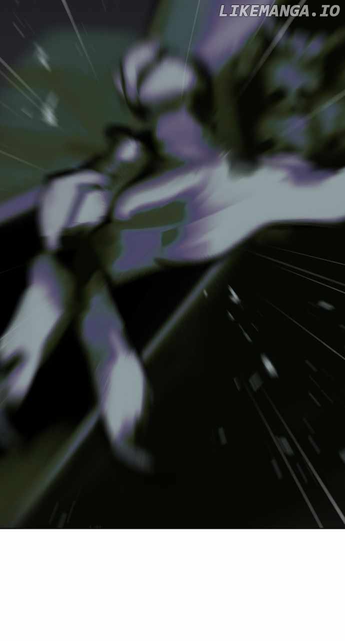 Enoch: Shining Tree Chapter 33 28